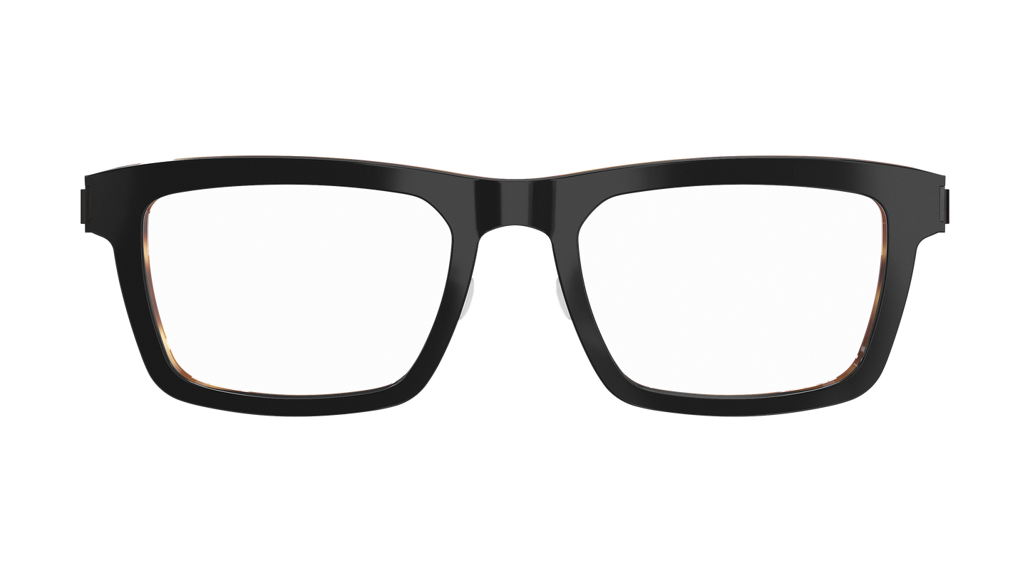 Lindberg Acetanium 1268