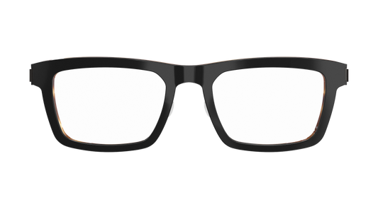 Lindberg Acetanium 1268