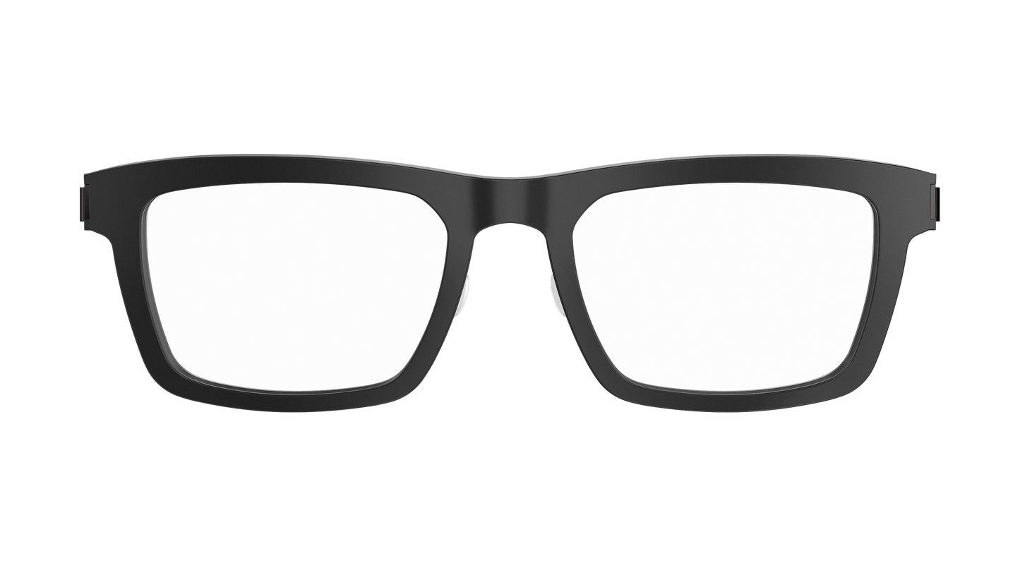 Lindberg Acetanium 1268