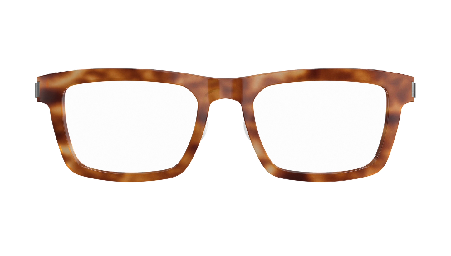 Lindberg Acetanium 1268