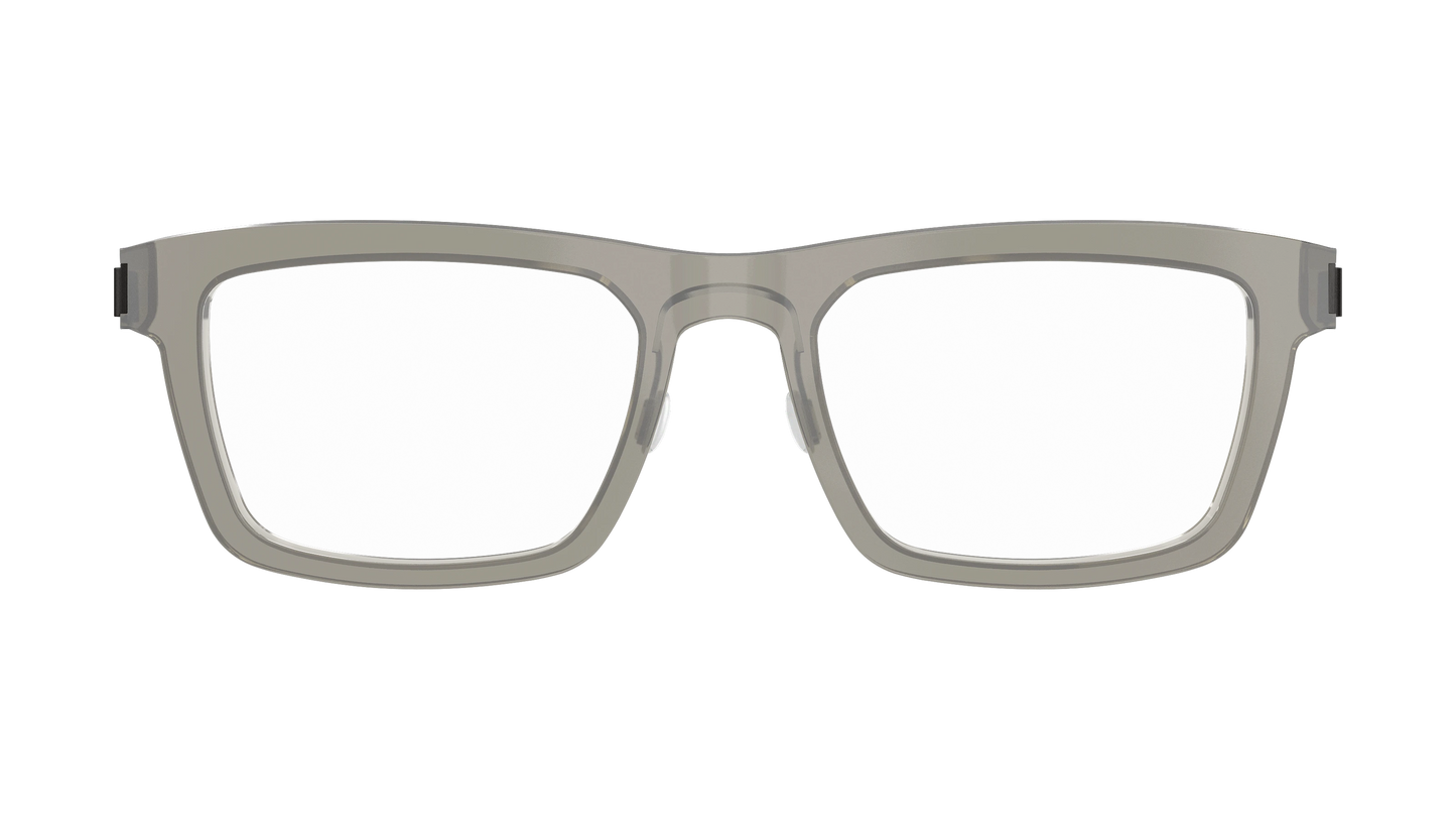 Lindberg Acetanium 1268