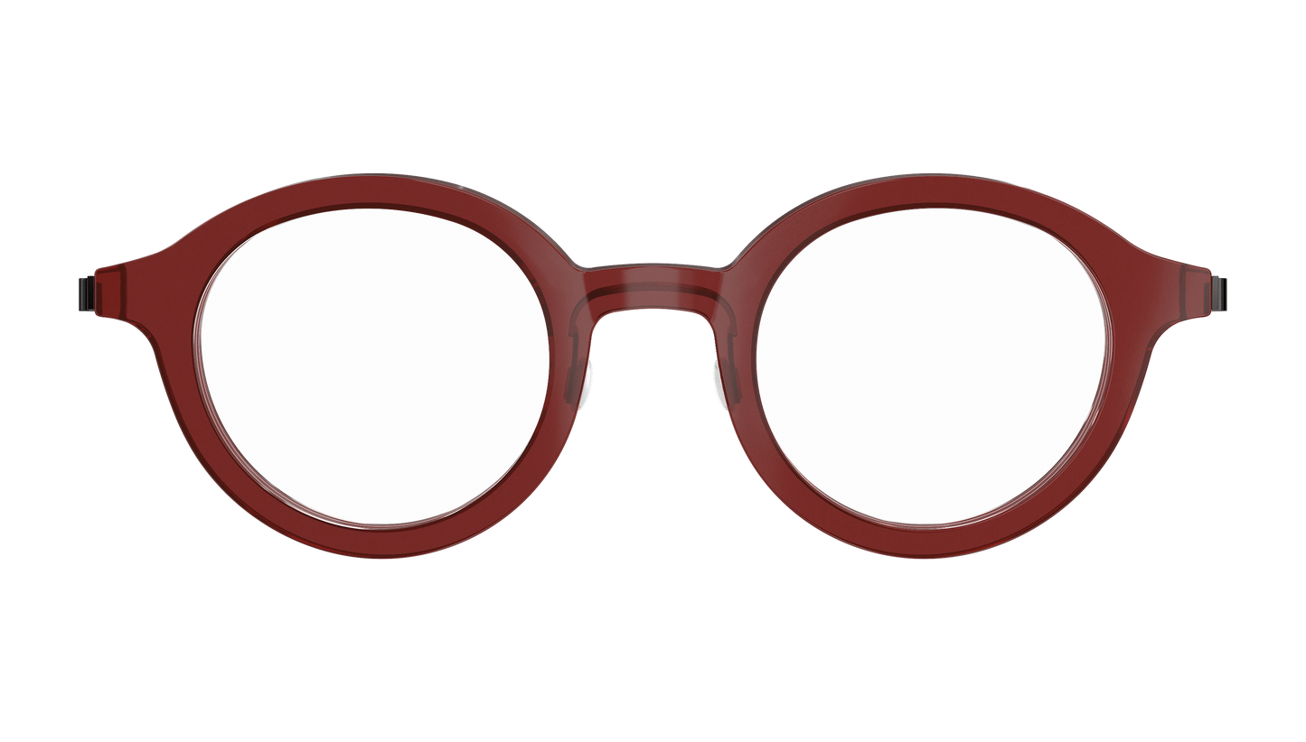 Lindberg Acetanium 1269