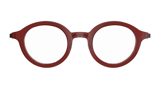 Lindberg Acetanium 1269