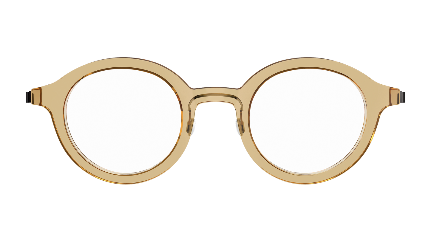 Lindberg Acetanium 1269