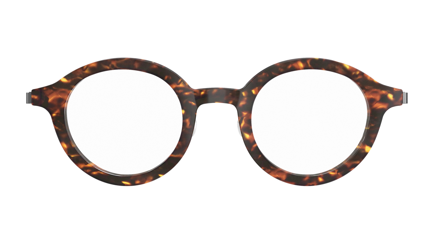 Lindberg Acetanium 1269