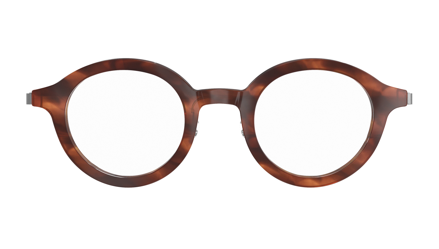 Lindberg Acetanium 1269