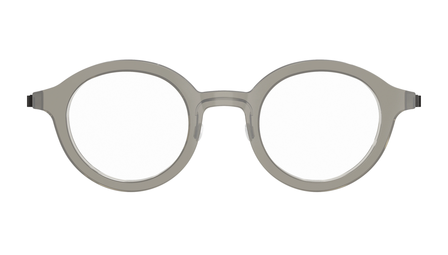 Lindberg Acetanium 1269