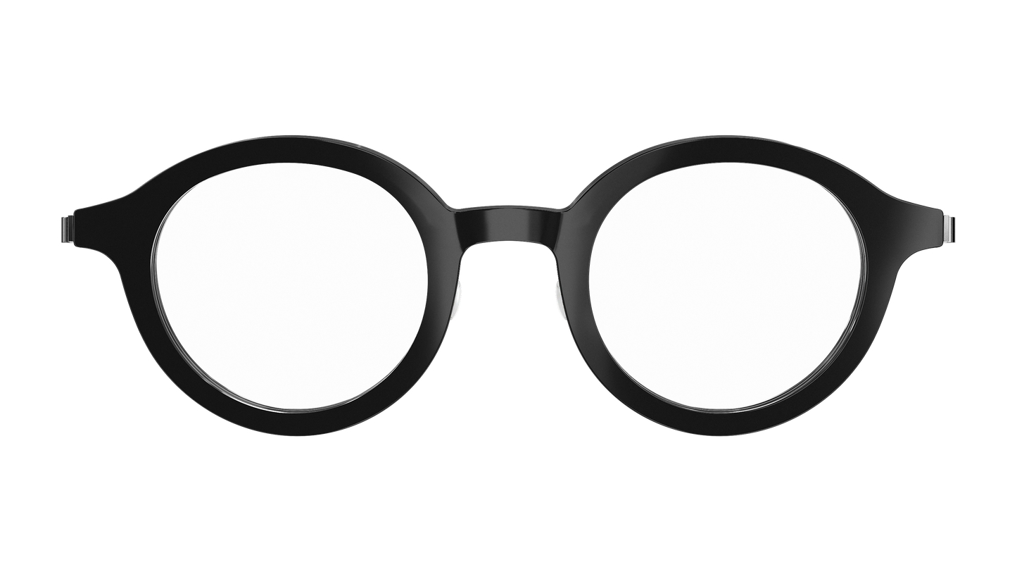 Lindberg Acetanium 1269