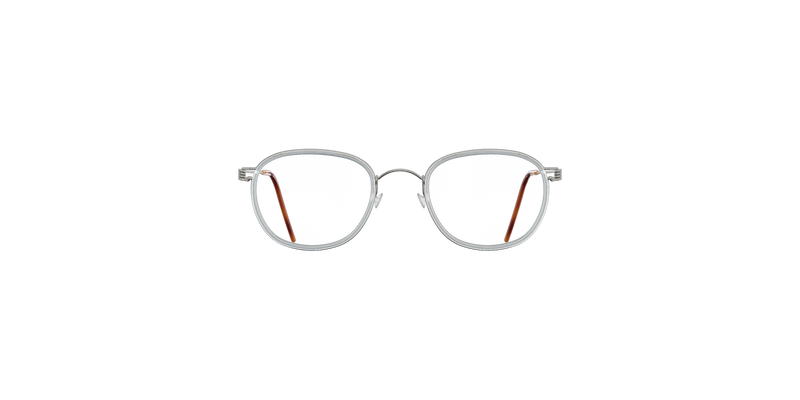 Lindberg 40TH ANNIVERSARY SPECIAL EDITION - 171033 -