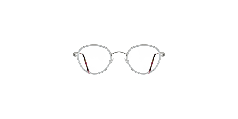 Lindberg 40TH ANNIVERSARY SPECIAL EDITION - 171034 -