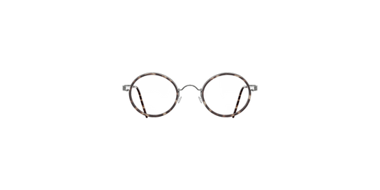 Lindberg 40TH ANNIVERSARY SPECIAL EDITION - 171035 -