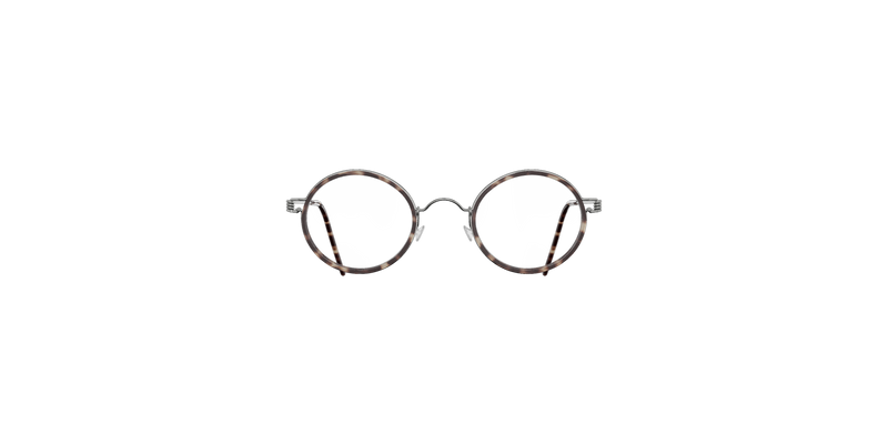 Lindberg 40TH ANNIVERSARY SPECIAL EDITION - 171035 -