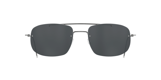 Lindberg 40TH ANNIVERSARY SPECIAL EDITION - 171037 -