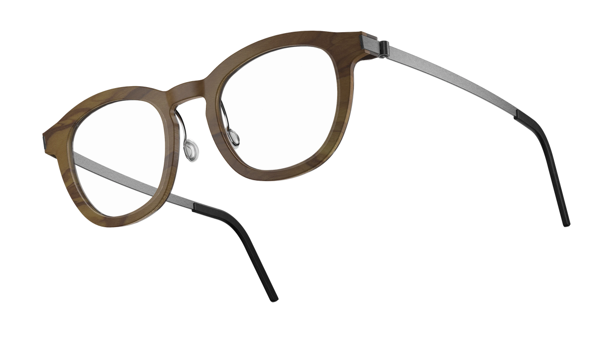 Luxury designer eyewear Vancouver