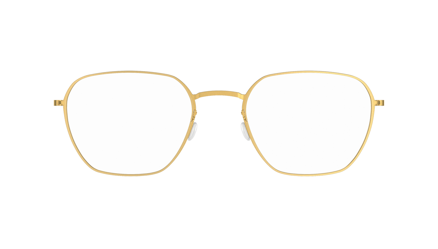 Lindberg Thintanium 5548