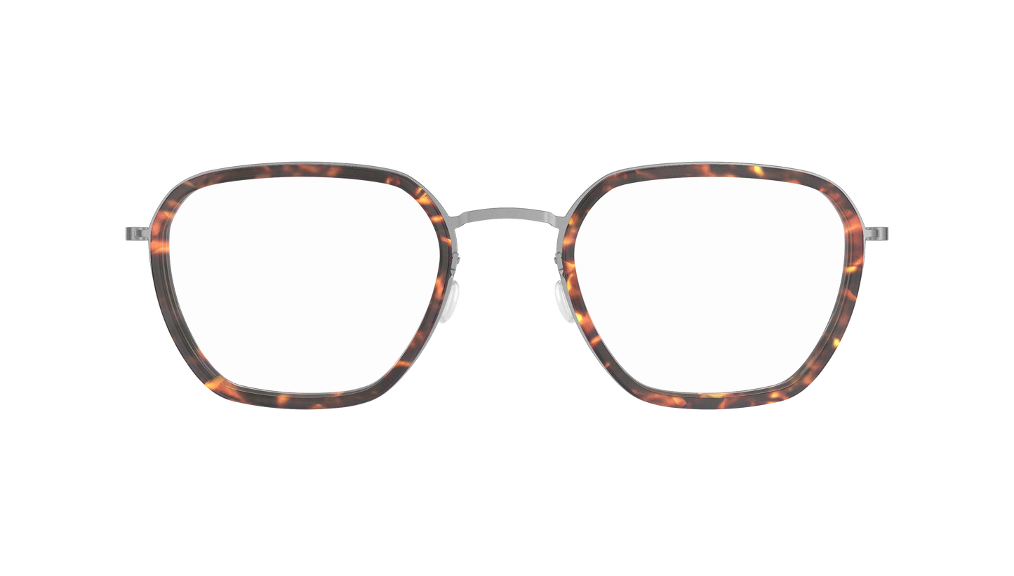 Lindberg Thintanium 5810