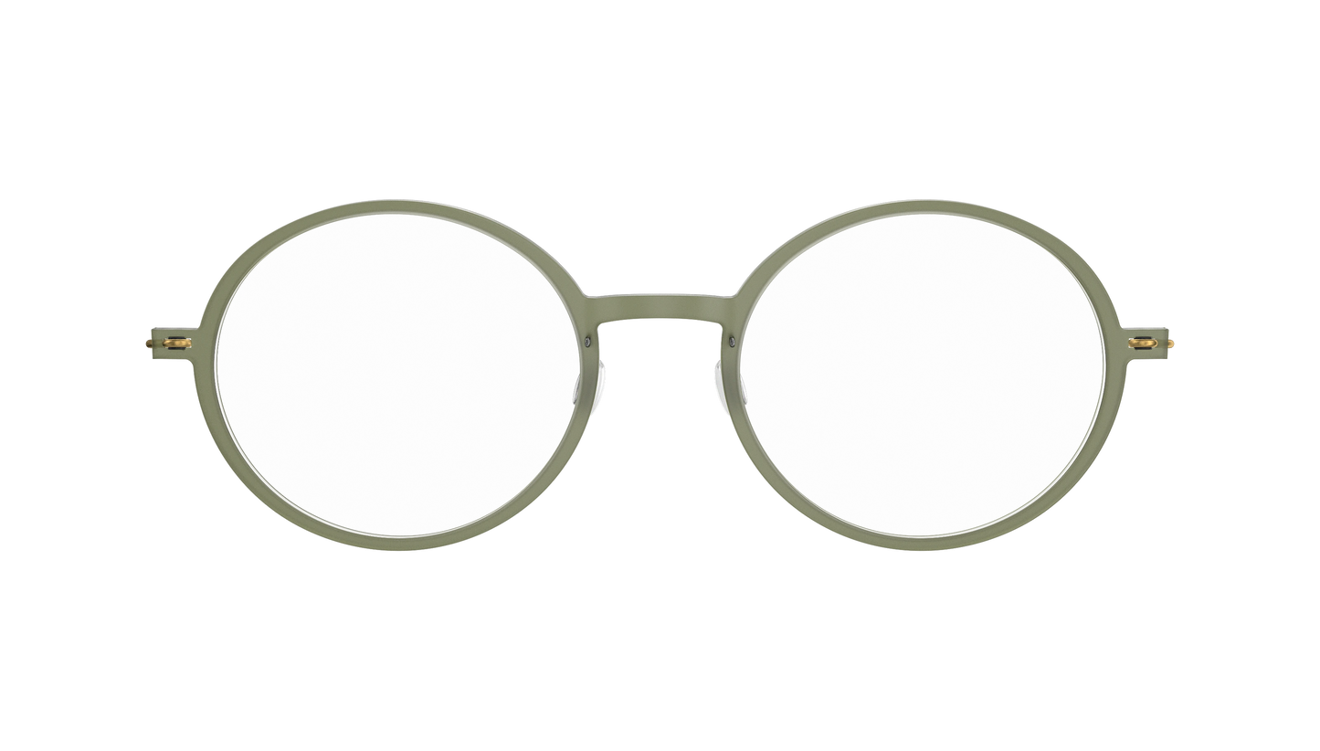 Lindberg n.o.w. Titanium 6523