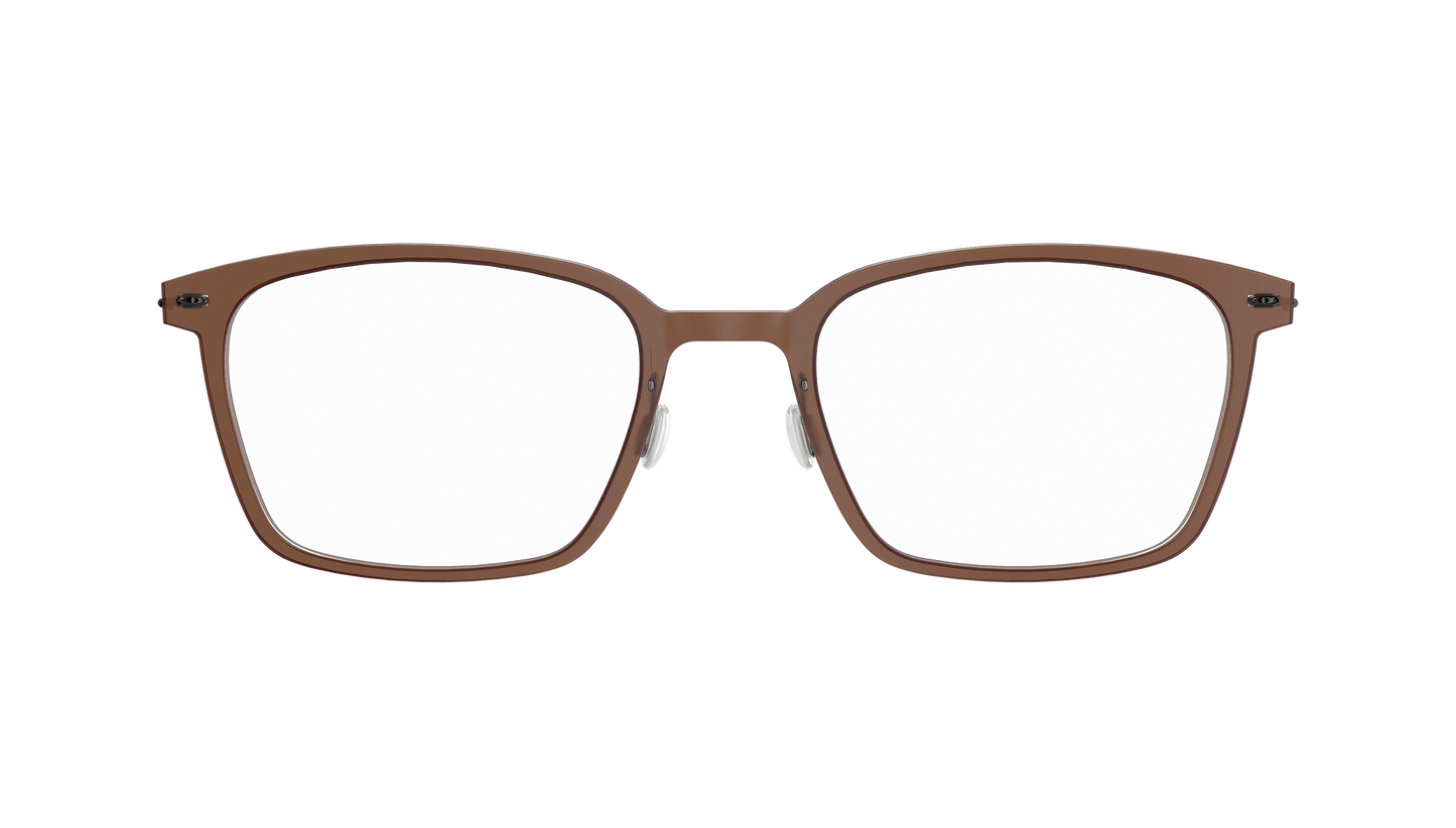 Lindberg n.o.w. Titanium 6536