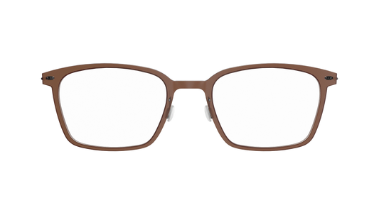 Lindberg n.o.w. Titanium 6536