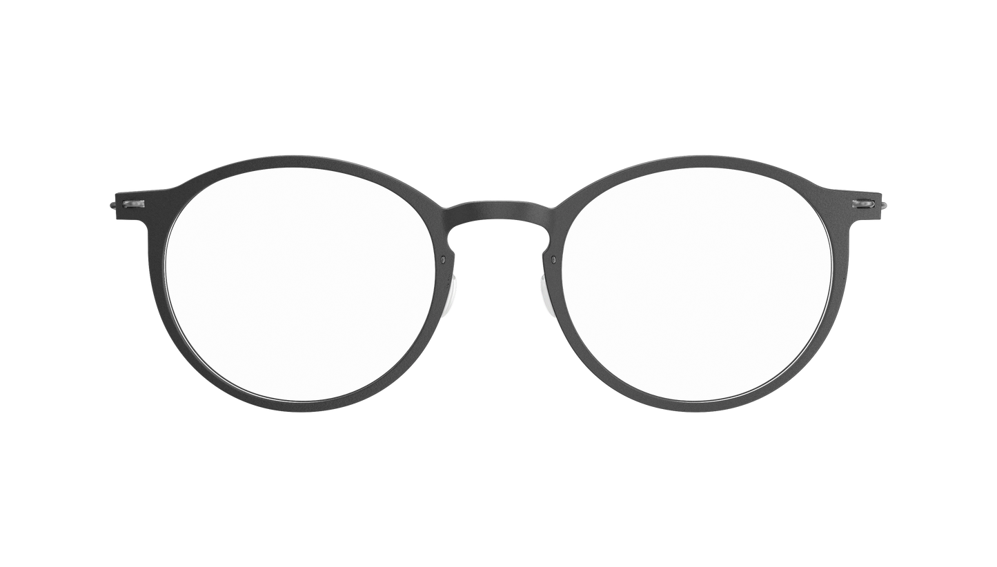 Lindberg n.o.w. Titanium 6541