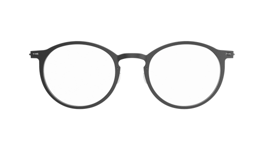 Lindberg n.o.w. Titanium 6541