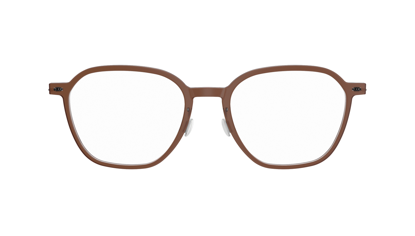 Lindberg n.o.w. Titanium 6627