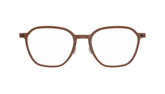 Lindberg n.o.w. Titanium 6627