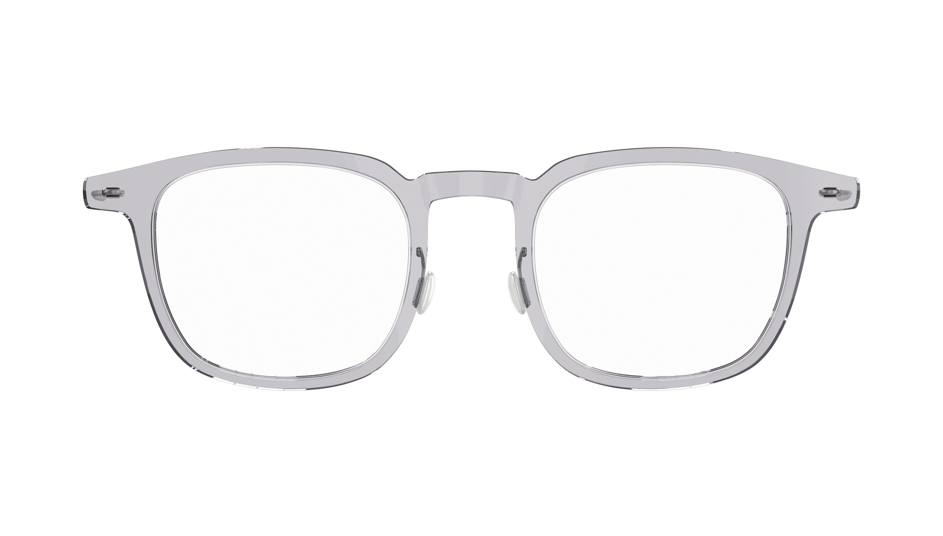 Lindberg n.o.w. Titanium 6655 – Prestige Optical