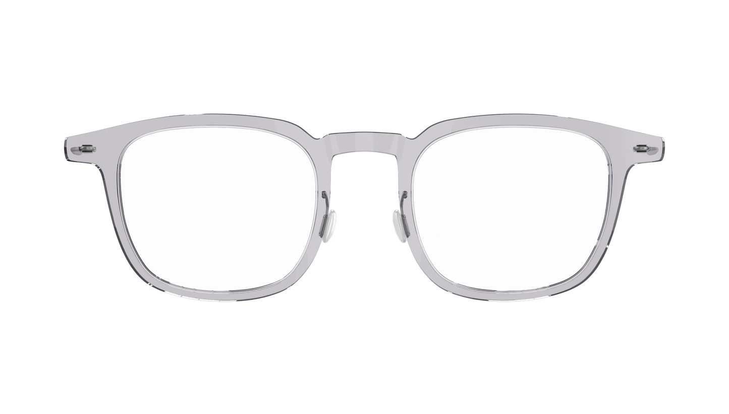 Lindberg n.o.w. Titanium 6655
