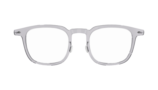 Lindberg n.o.w. Titanium 6655