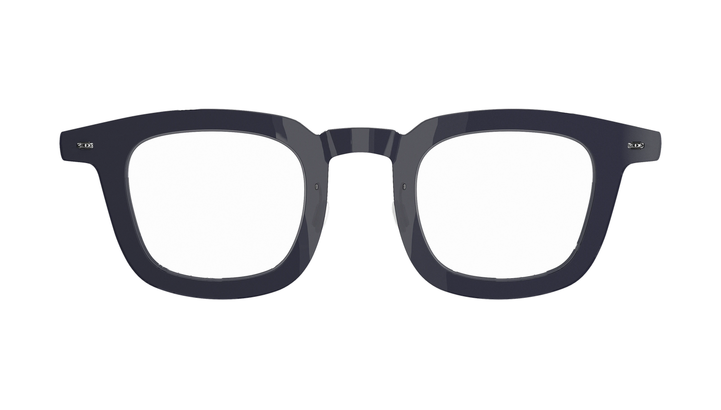 Lindberg n.o.w. Titanium 6657