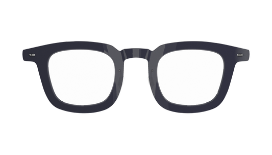 Lindberg n.o.w. Titanium 6657