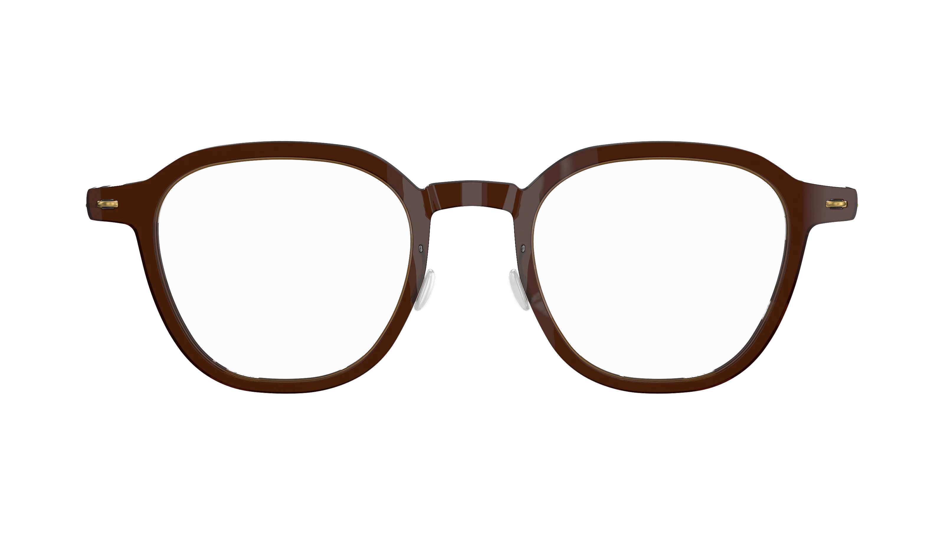 Lindberg n.o.w. Titanium 6659 – Prestige Optical