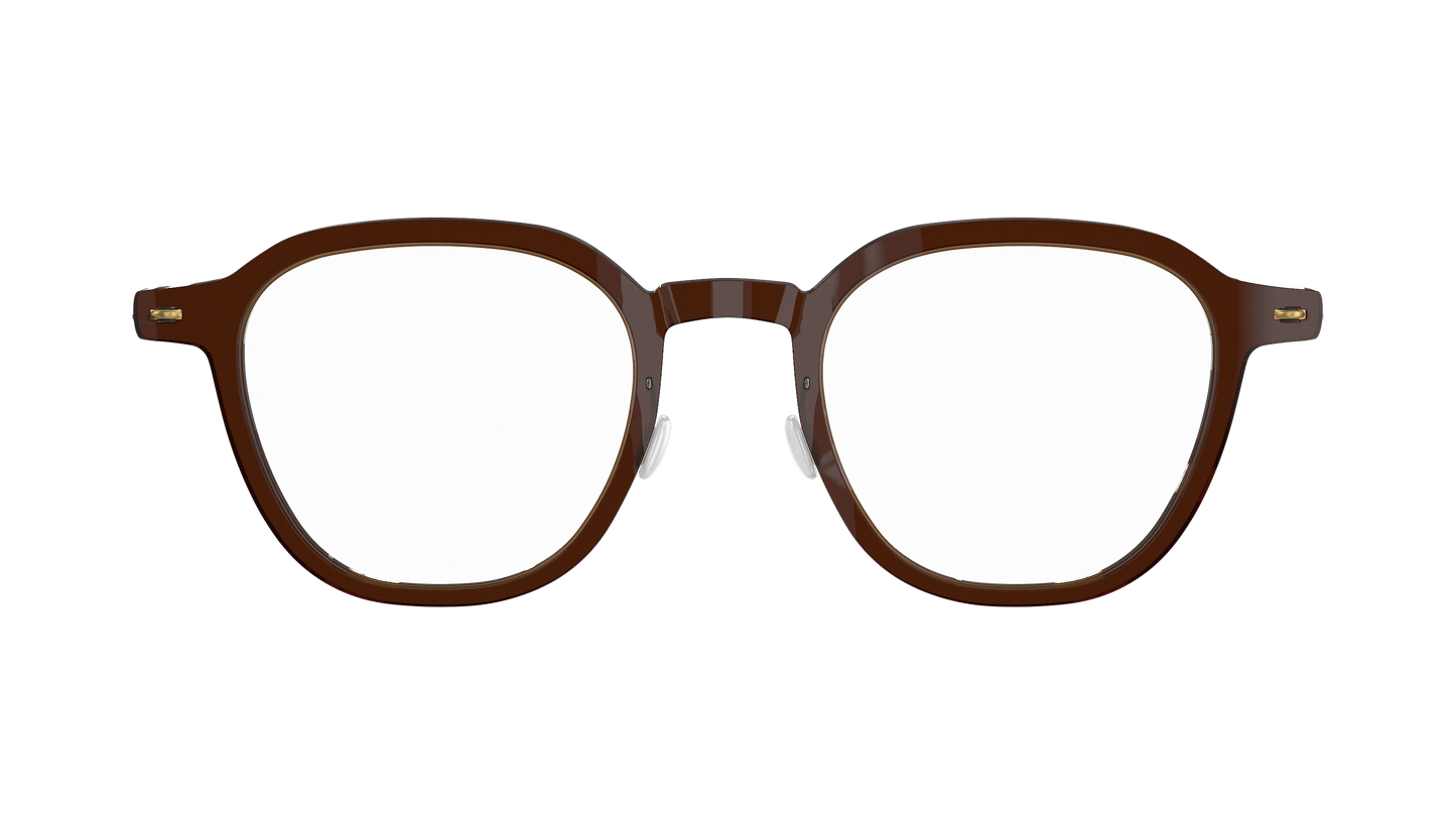 Lindberg n.o.w. Titanium 6659