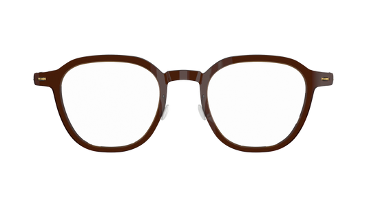 Lindberg n.o.w. Titanium 6659