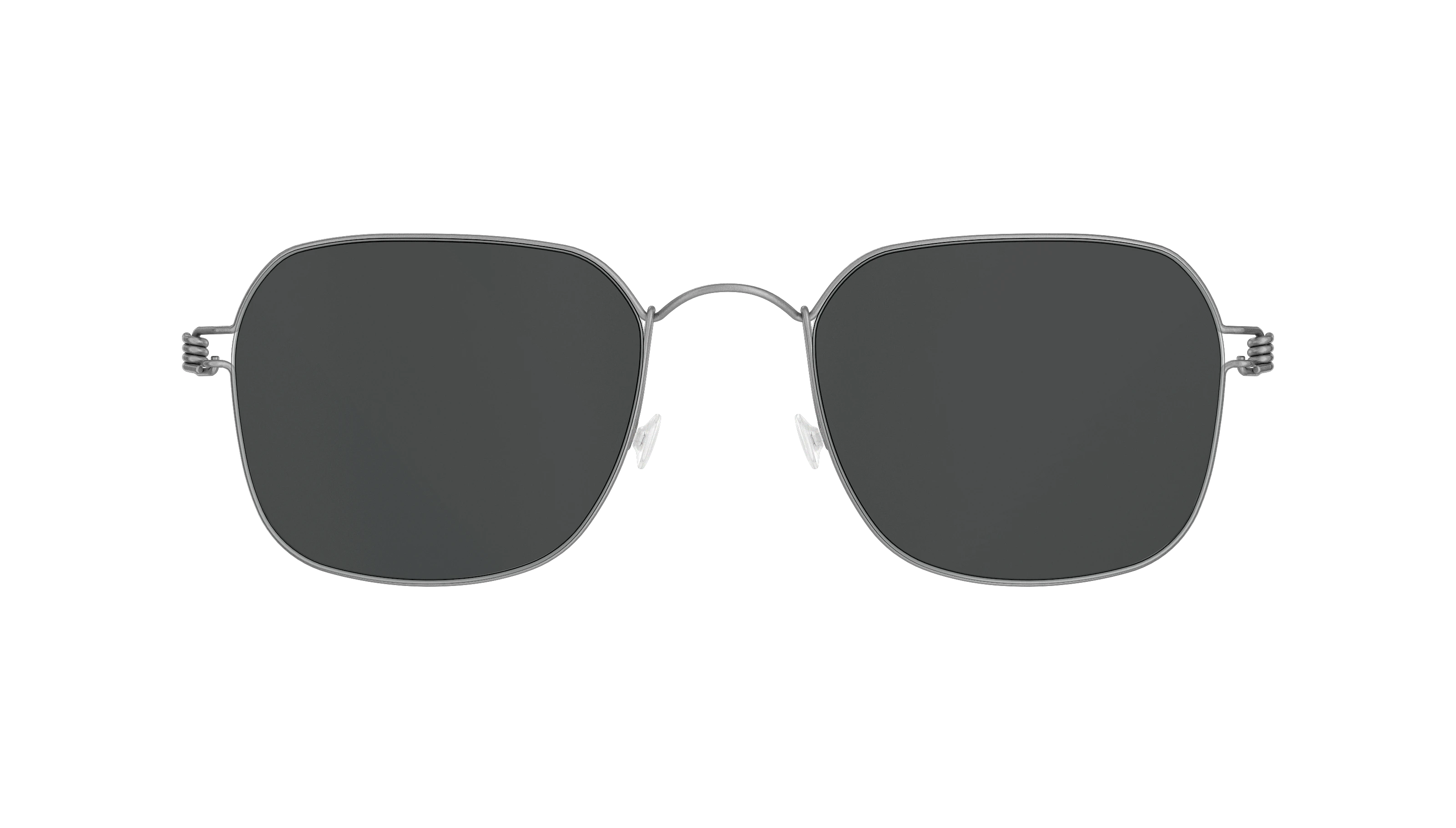 Lindberg Sun Titanium 82027 – Prestige Optical