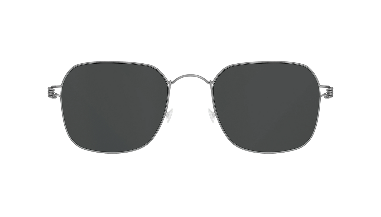 Lindberg Sun Titanium 82027