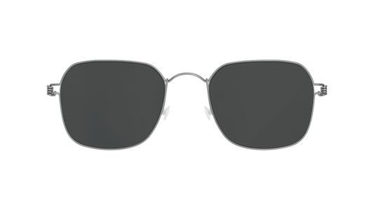 Lindberg Sun Titanium 82027