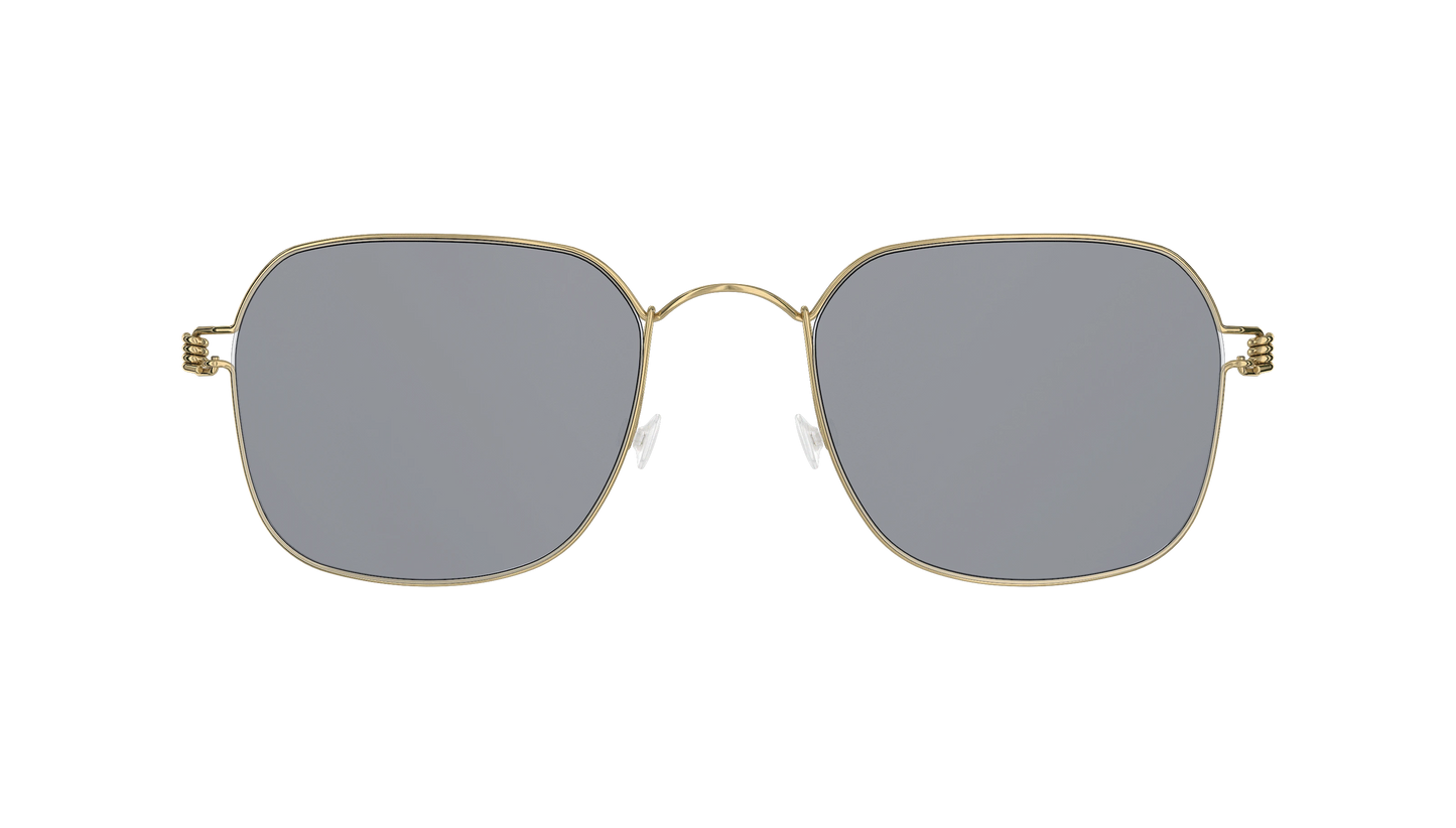Lindberg Sun Titanium 82027