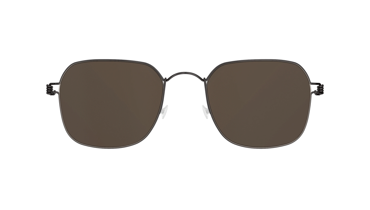 82027 Lindberg Sun Titanium 82027 – Prestige Optical