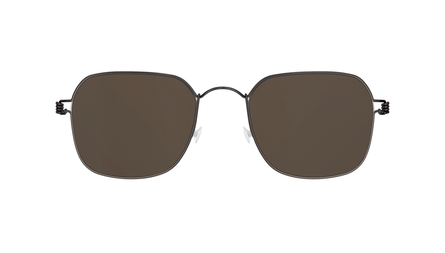 Lindberg Sun Titanium 82027