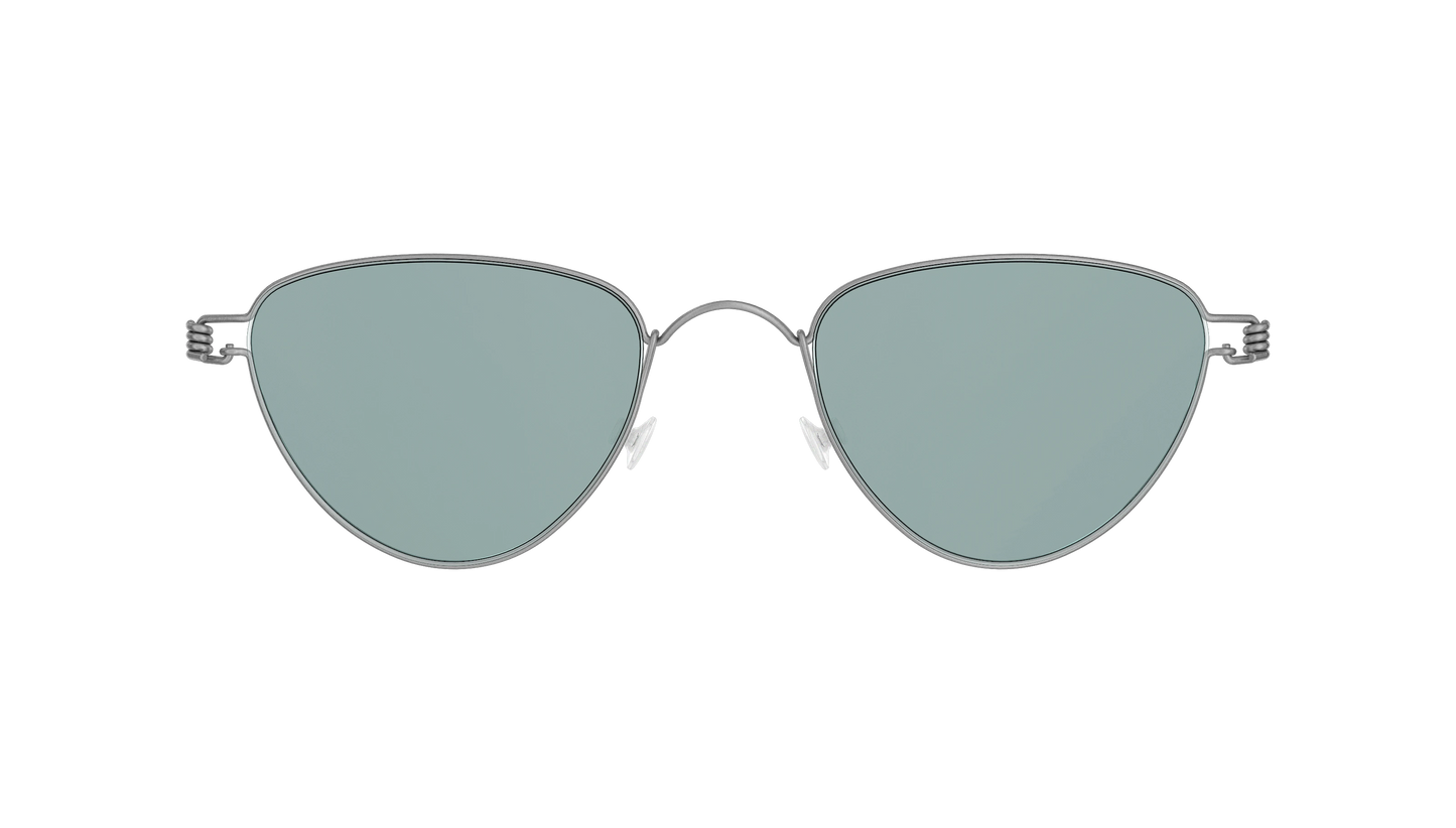 Lindberg Sun Titanium 82028