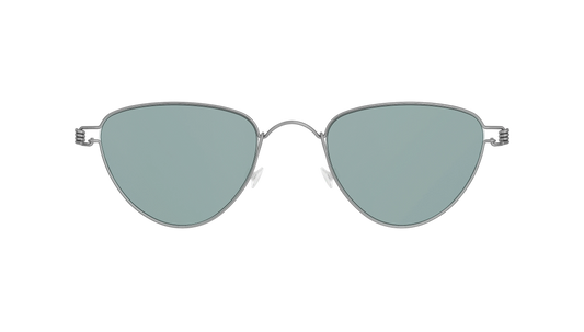 Lindberg Sun Titanium 82028