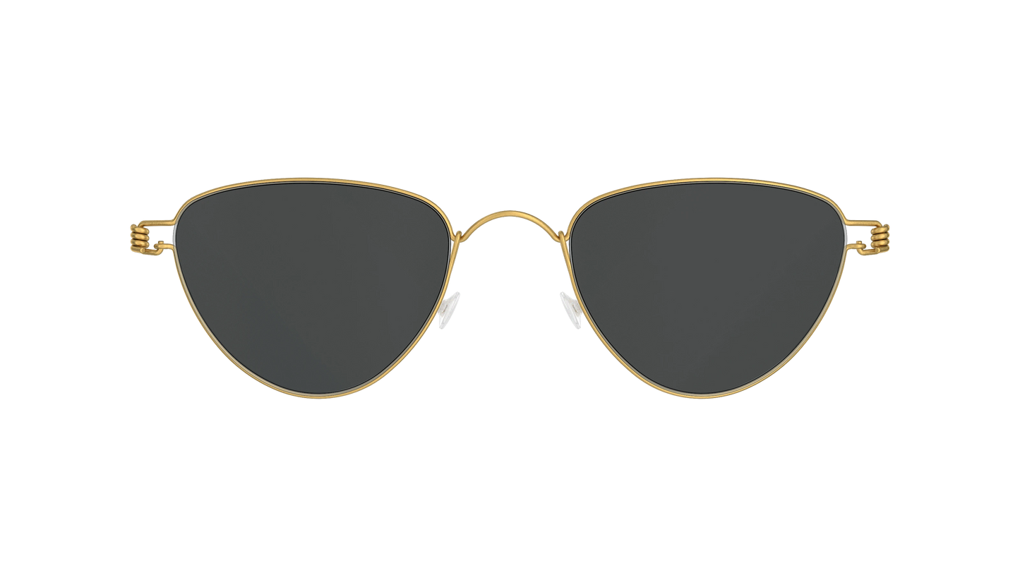 Lindberg Sun Titanium 82028
