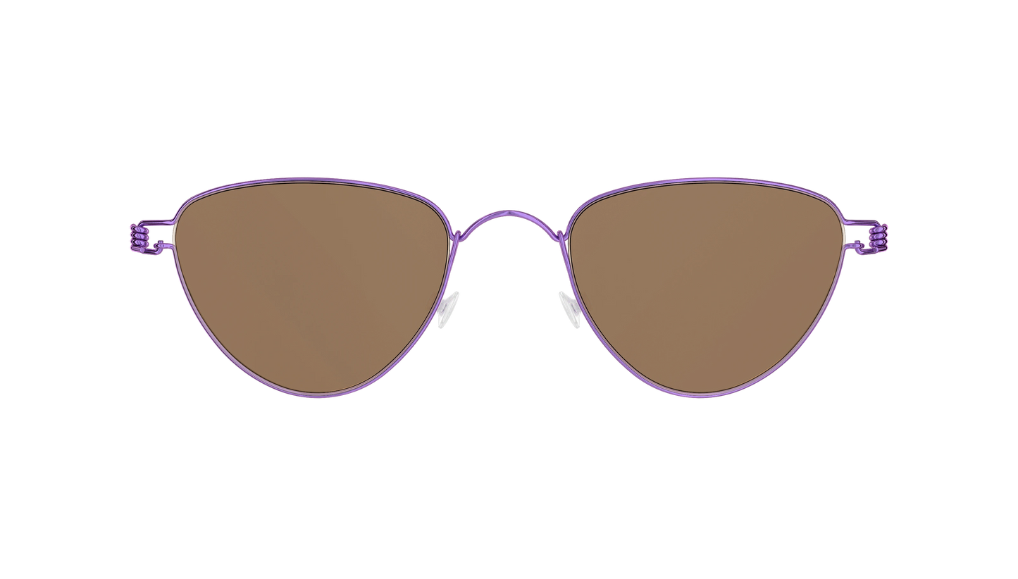 Lindberg Sun Titanium 82028