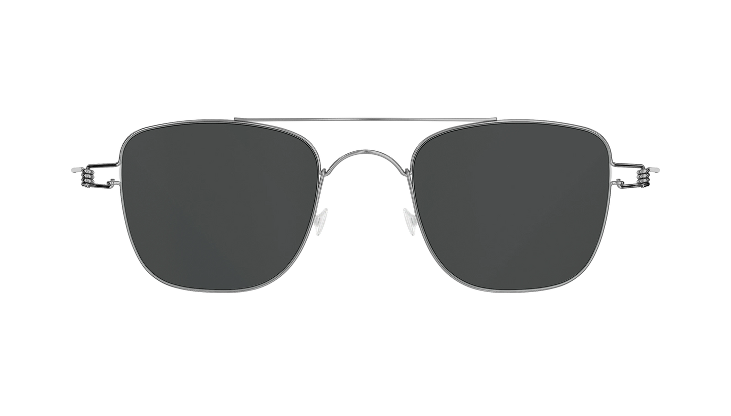 Lindberg Sun Titanium 82029