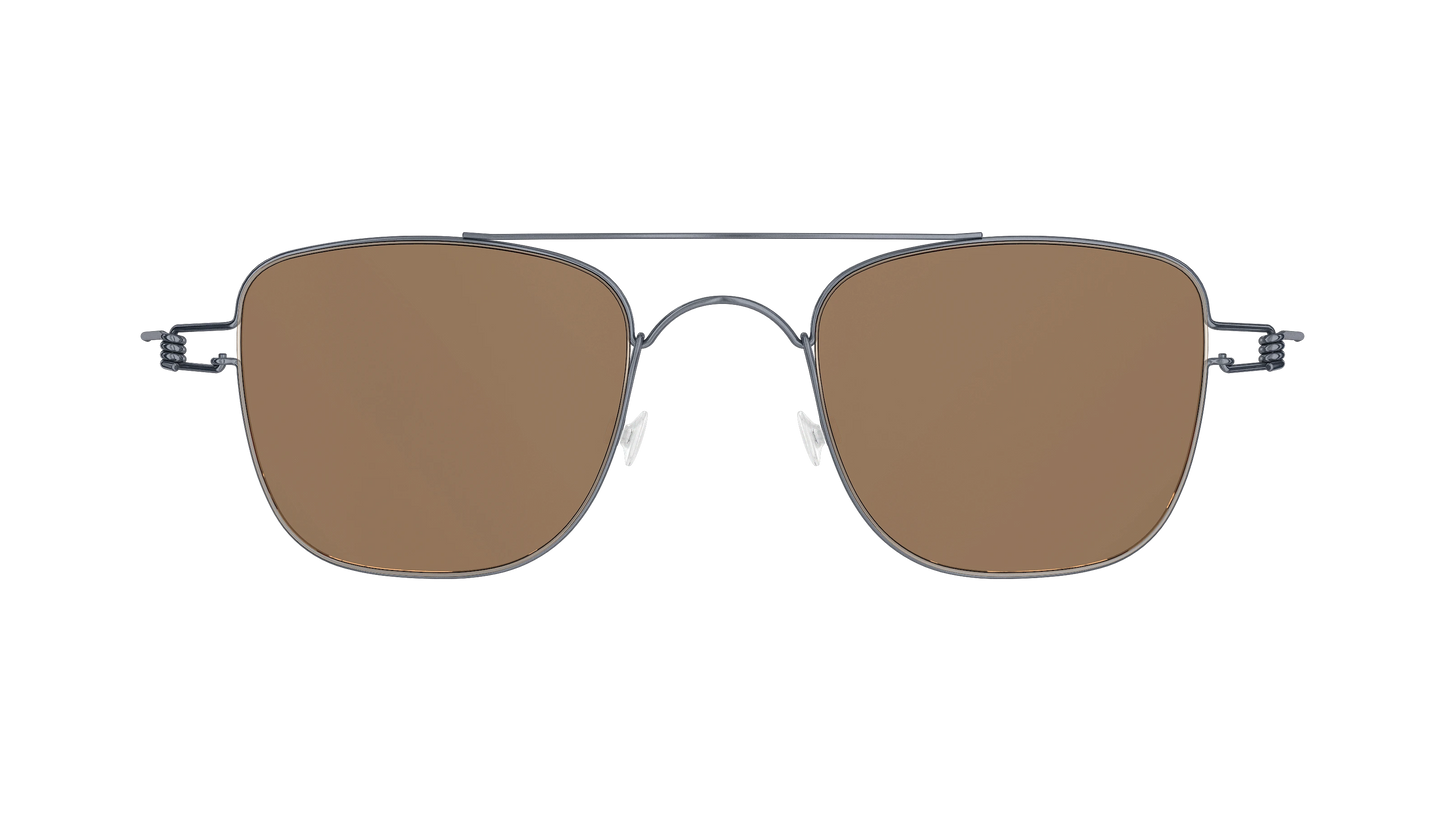 Lindberg Sun Titanium 82029