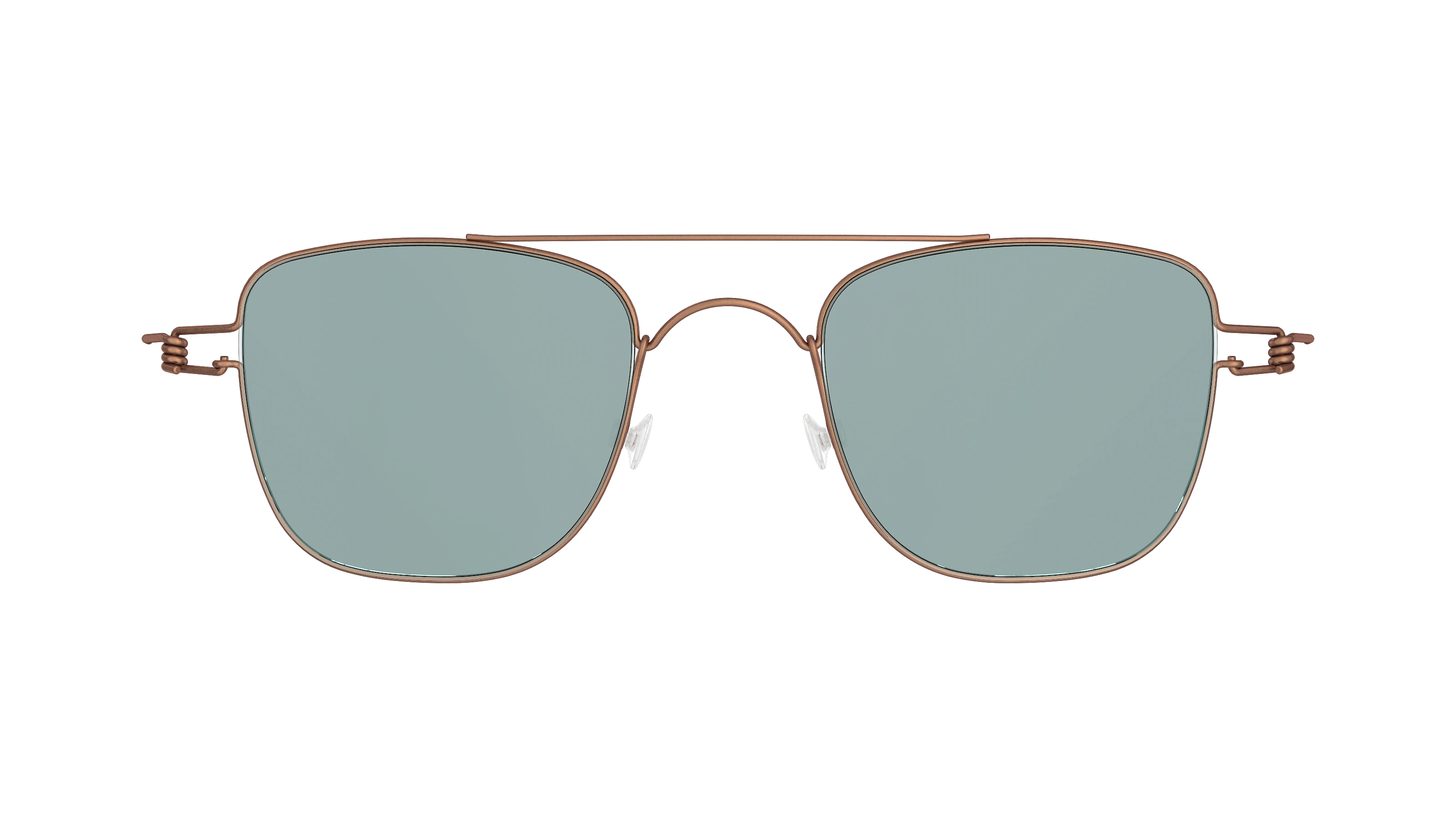 Lindberg Sun Titanium 82029 – Prestige Optical