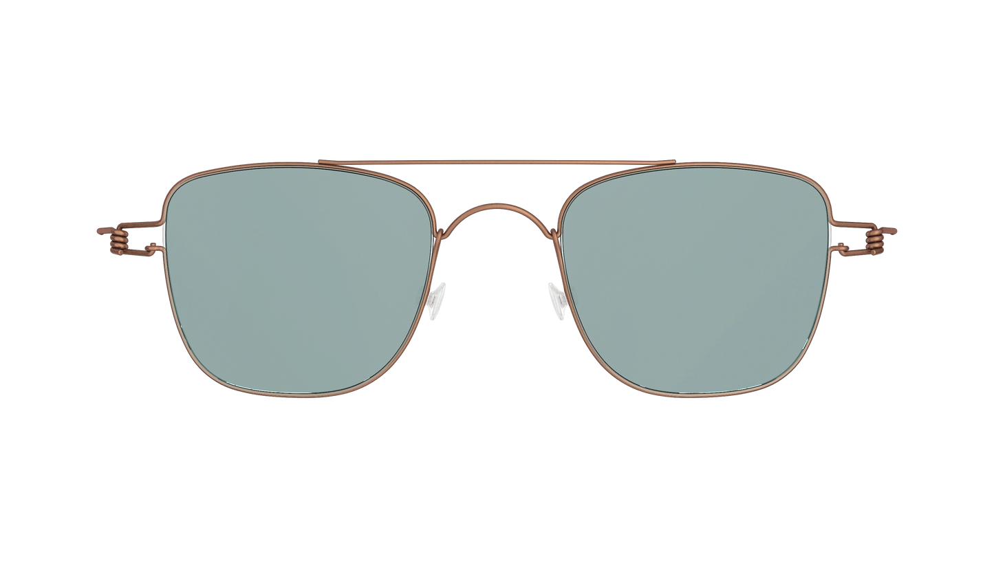 Lindberg Sun Titanium 82029
