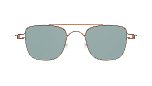 Lindberg Sun Titanium 82029
